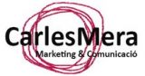 marketing & ventas / Carles Mera
