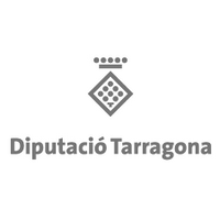 Diputació Tarragona