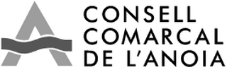 consell comarcal Anoia