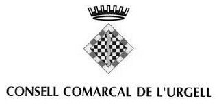 consell comarcal Urgell
